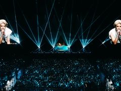 -成都金融城演艺中心