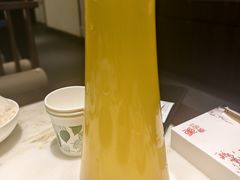 -同湘会馆(粤垦路店)