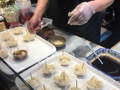 -四川大学(华西校区)