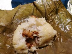 -泮金大塘(北二七路店)