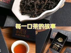 -福州长乐国际机场