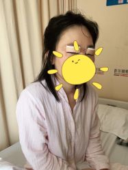 -上海首尔丽格医疗美容医院
