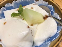 -花和海鲜自助(梅江店)