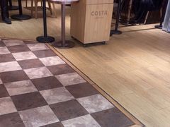 -COSTA COFFEE(西直门店)