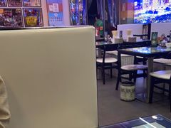 -澳门陈光记烧味饭店(万象城店)