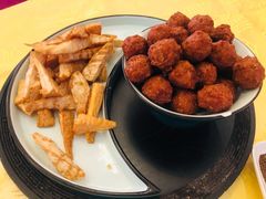 -同和居(什刹海店)