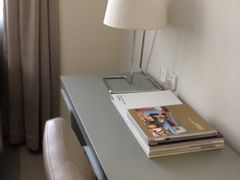 iphone_upload_pic-深圳东部华侨城茵特拉根酒店