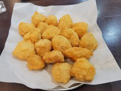 -水牛奶皇后糖水铺(深圳总店)