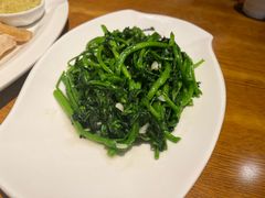 -周锦记广式餐厅