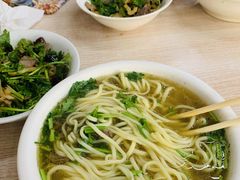 -大藏村拉面(保利首开·熙悦春天店)