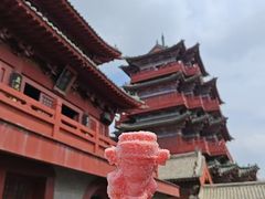 -开封府