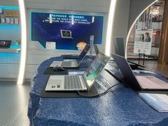 -HP惠普官方体验店(世纪金源店)