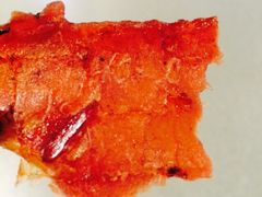 -黄胜记鼓浪屿肉松店(龙头路店)