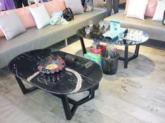 -CIAO·团建聚餐·生日派对轰趴馆(福田店)