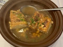 -围龙屋客家食府(福田店)