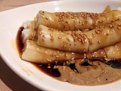 -陶陶居海鲜酒家(新马路店)