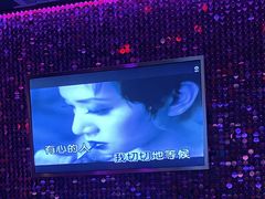-纯K(西湖店)