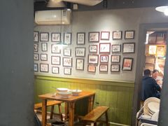 -飨府.老淮面馆.自营(清河路店)