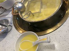 -八珍玉食鸡煲·打边炉(印象城店)