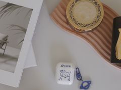 -淮海坊