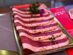 -棒小伙·齐齐哈尔烤肉(龙茗路店)