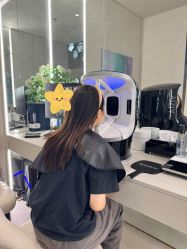 -时光海科学美肤中心