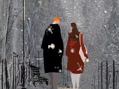 -帕瑞斯面包店(幸福城明珠超市店)