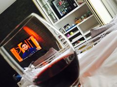 -上海外滩英迪格酒店