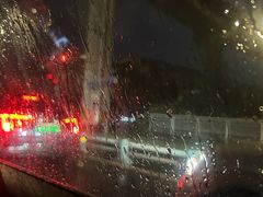 -蔡大胖炸洋芋(神仙树缤纷店)