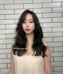 点击看大图 -尚艺SUNESY美容美发