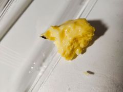 -85度C(南京龙江店)