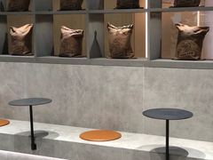 -Manner Coffee(淮海755店)