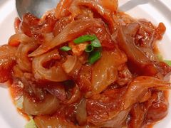-江南厨子·品苏杭(华润万象店)