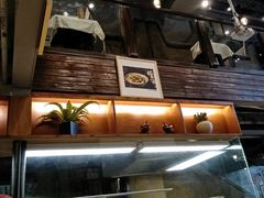 -协茂森老钟家(保利店)