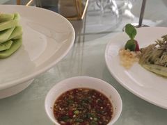 -成都天府丽都喜来登饭店