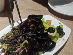 -直隶安家牛肉罩饼(七一路店)