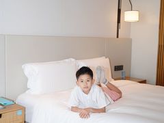 -珠海海泉湾度假区