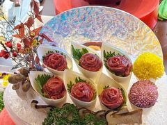 -东来顺·非遗火锅(高新店)