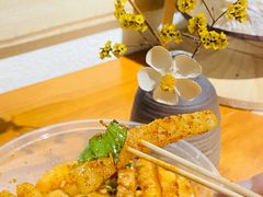 -冰拾叁(新都店)