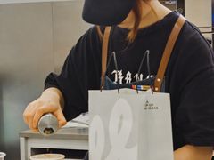 -Seesaw Coffee(武商MALL·武广店)