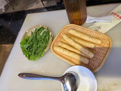 -小骨煲金华砂锅(转塘金街美地店)