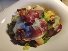 -Kathleen's Waitan 凯圣琳江景西餐厅(外滩店)