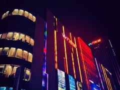 -华东·万悦城