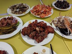-海韵之星邮轮水会(明发商业广场店)