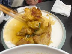 -潇湘楼(环保园店)