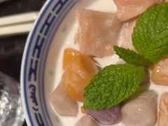 -捞王猪肚鸡火锅(金华义乌之心店)