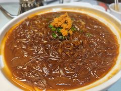 -一宽宽宴(白浮泉路店)
