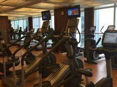 android_upload_pic-广州粤海喜来登酒店