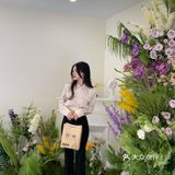 洛阳的春天！！！好好拍啊！！！