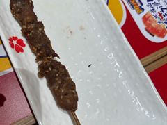 -阳阳中国饭(龙湖大兴天街)